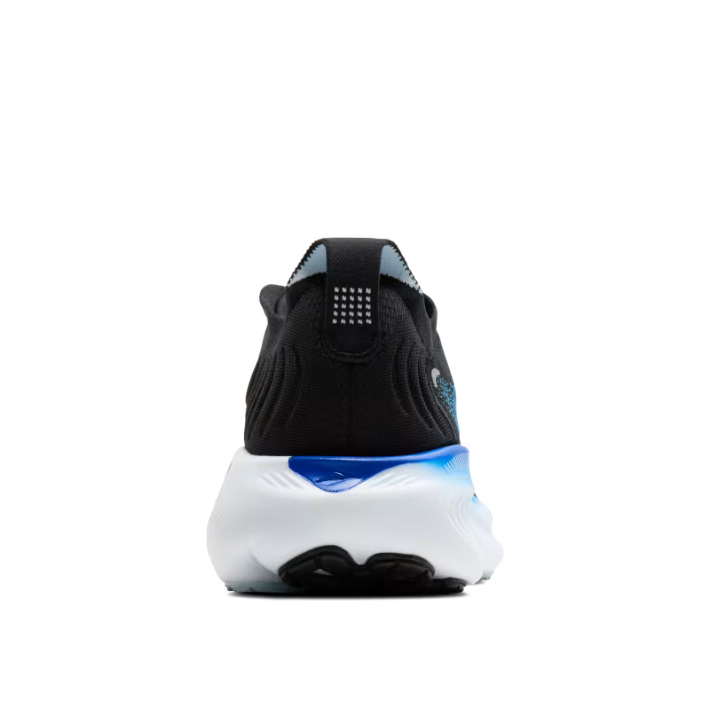 Brooks Adrenaline GTS 25