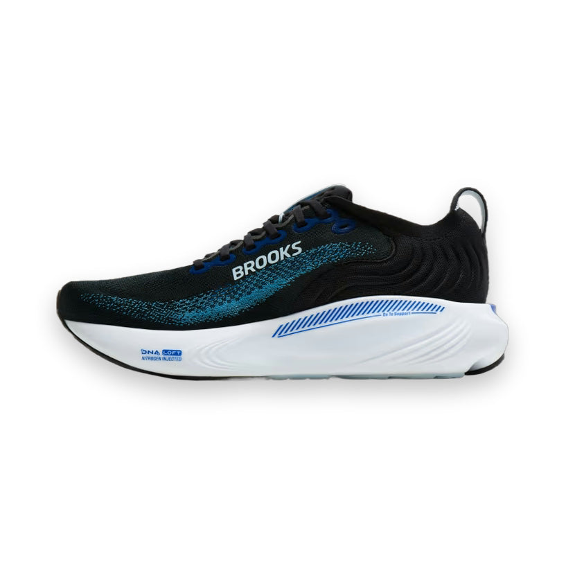 Brooks Adrenaline GTS 25 - Mens