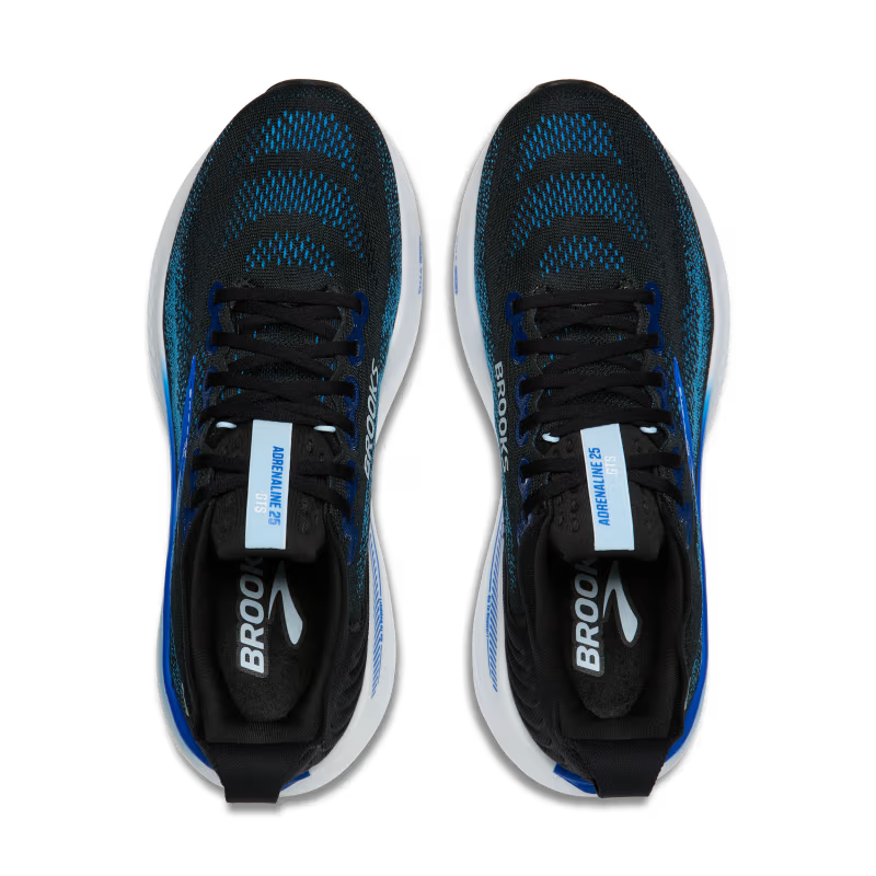 Brooks Adrenaline GTS 25