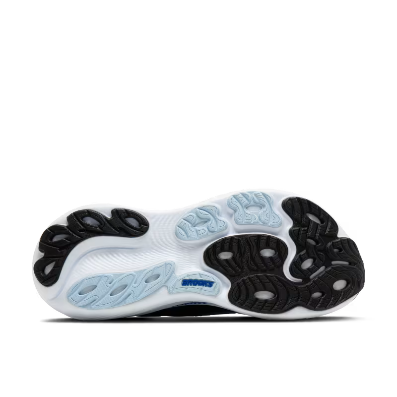 Brooks Adrenaline GTS 25