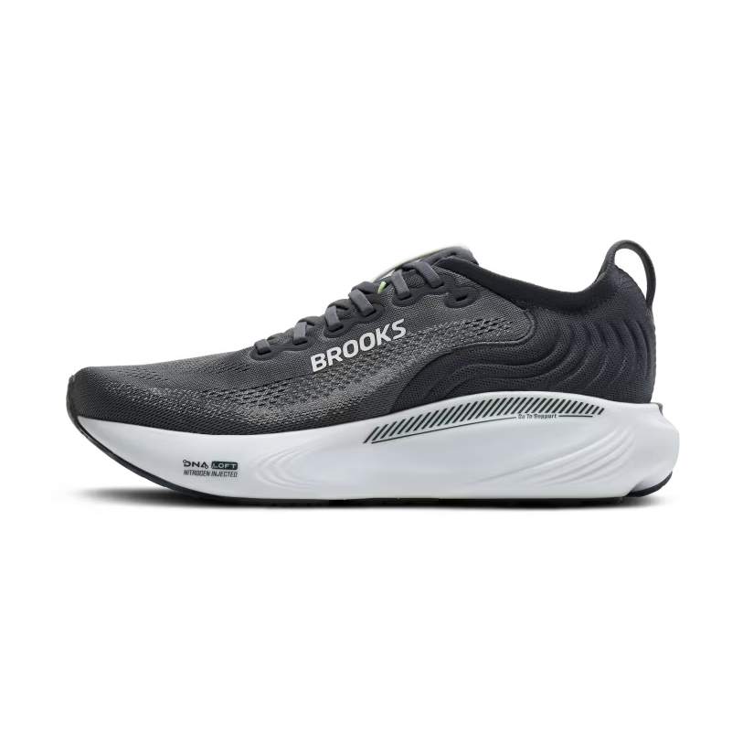 Brooks Adrenaline GTS 25 Wide - Mens