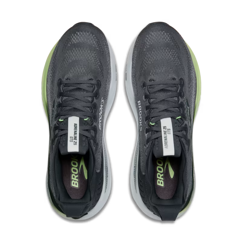 Brooks Adrenaline GTS 25 Wide - Mens