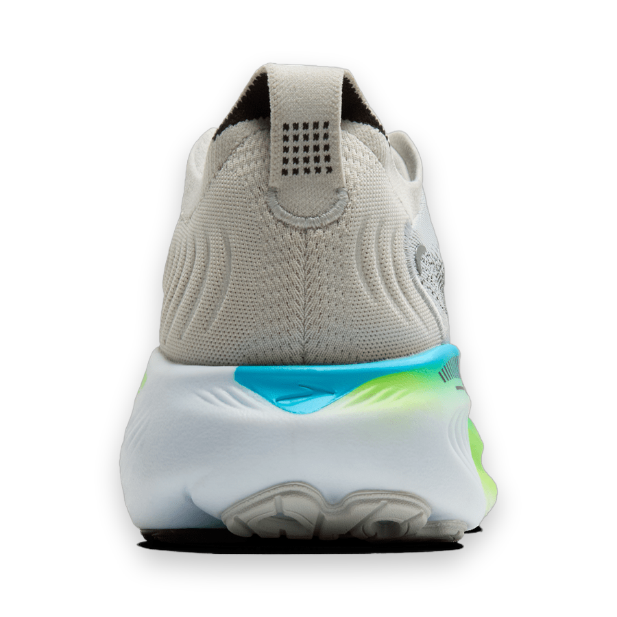 Brooks Adrenaline GTS 25 - Mens