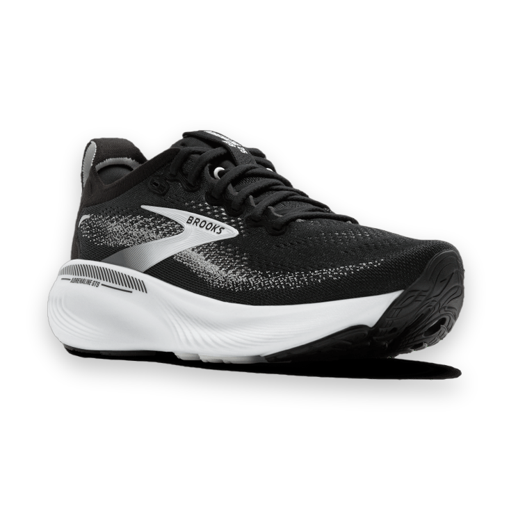 Brooks Adrenaline GTS 25 - Mens
