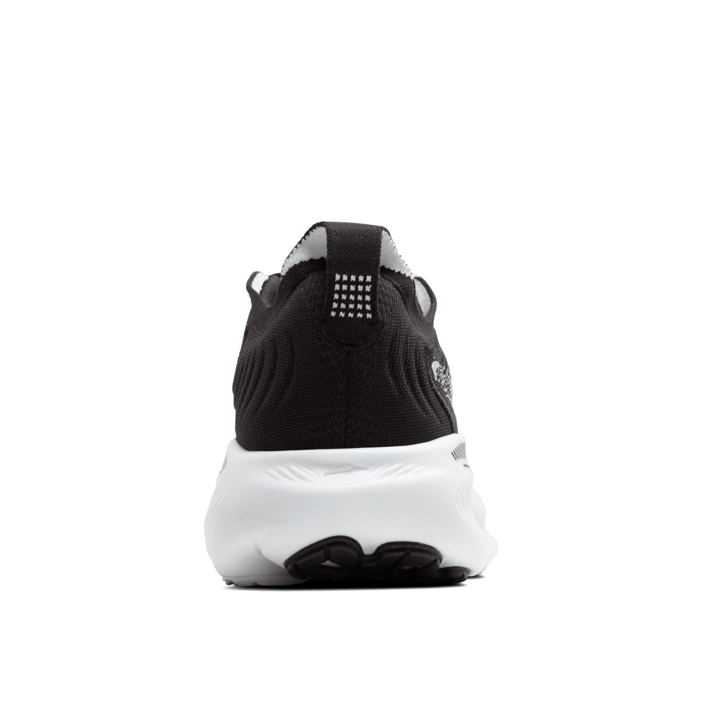 Brooks Adrenaline GTS 25 (Wide) - Mens