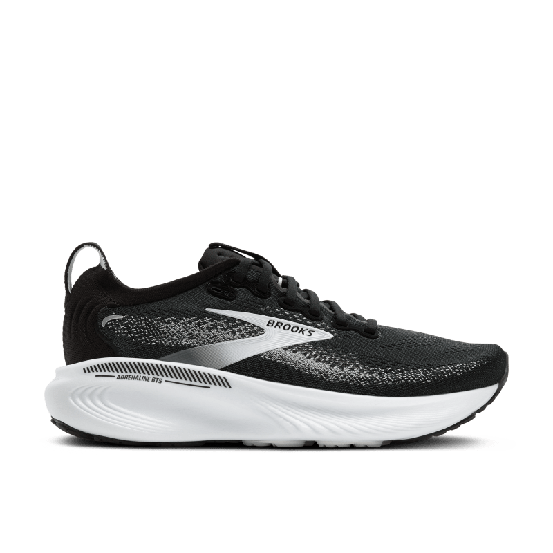 Brooks Adrenaline GTS 25 - Mens