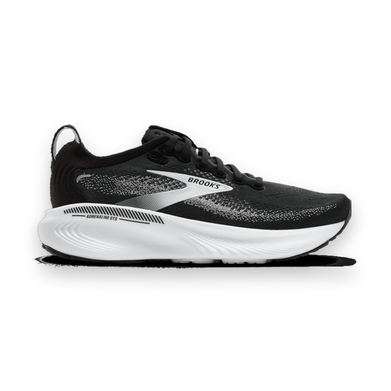 Brooks Adrenaline GTS 25 - Mens