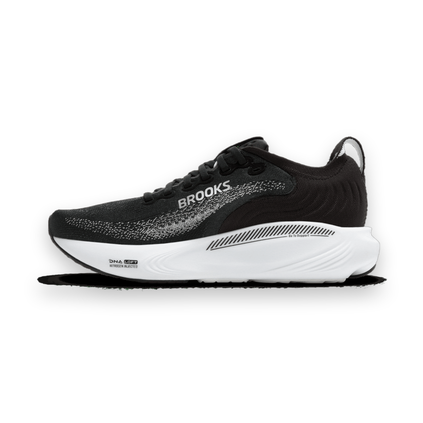 Brooks Adrenaline GTS 25 - Mens