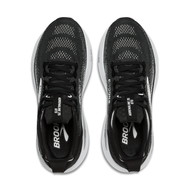 Brooks Adrenaline GTS 25 - Mens