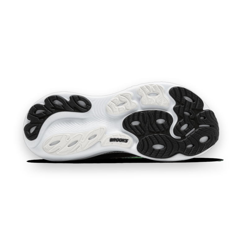 Brooks Adrenaline GTS 25 - Mens
