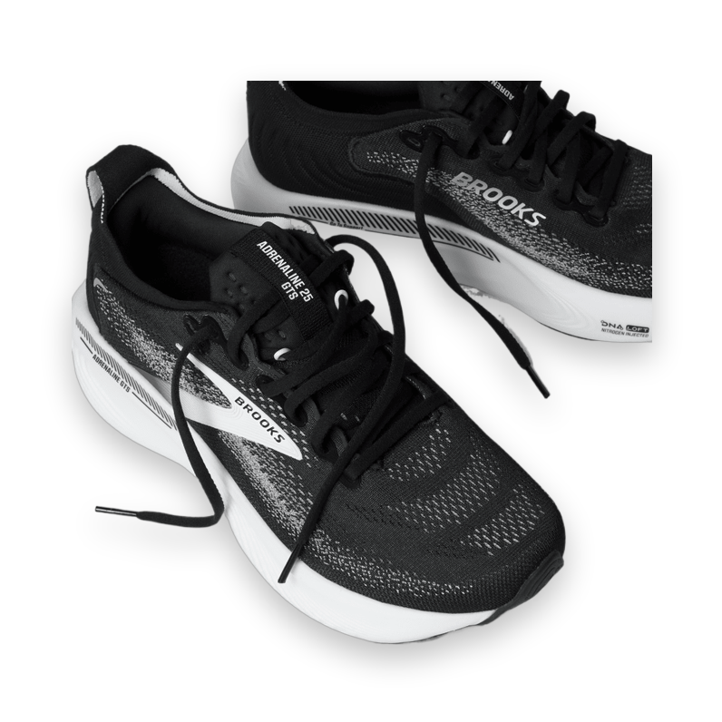 Brooks Adrenaline GTS 25 - Mens
