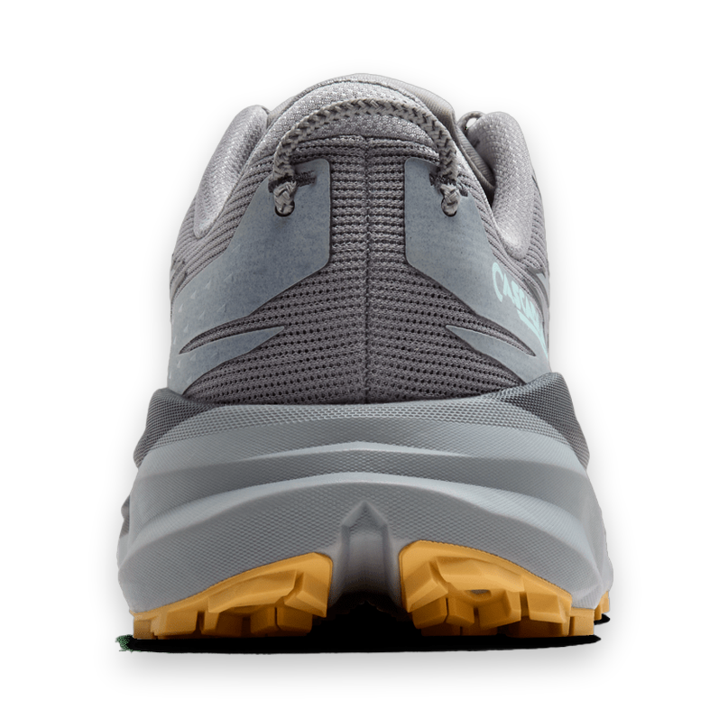 Brooks Cascadia 19 (WIDE) - Mens
