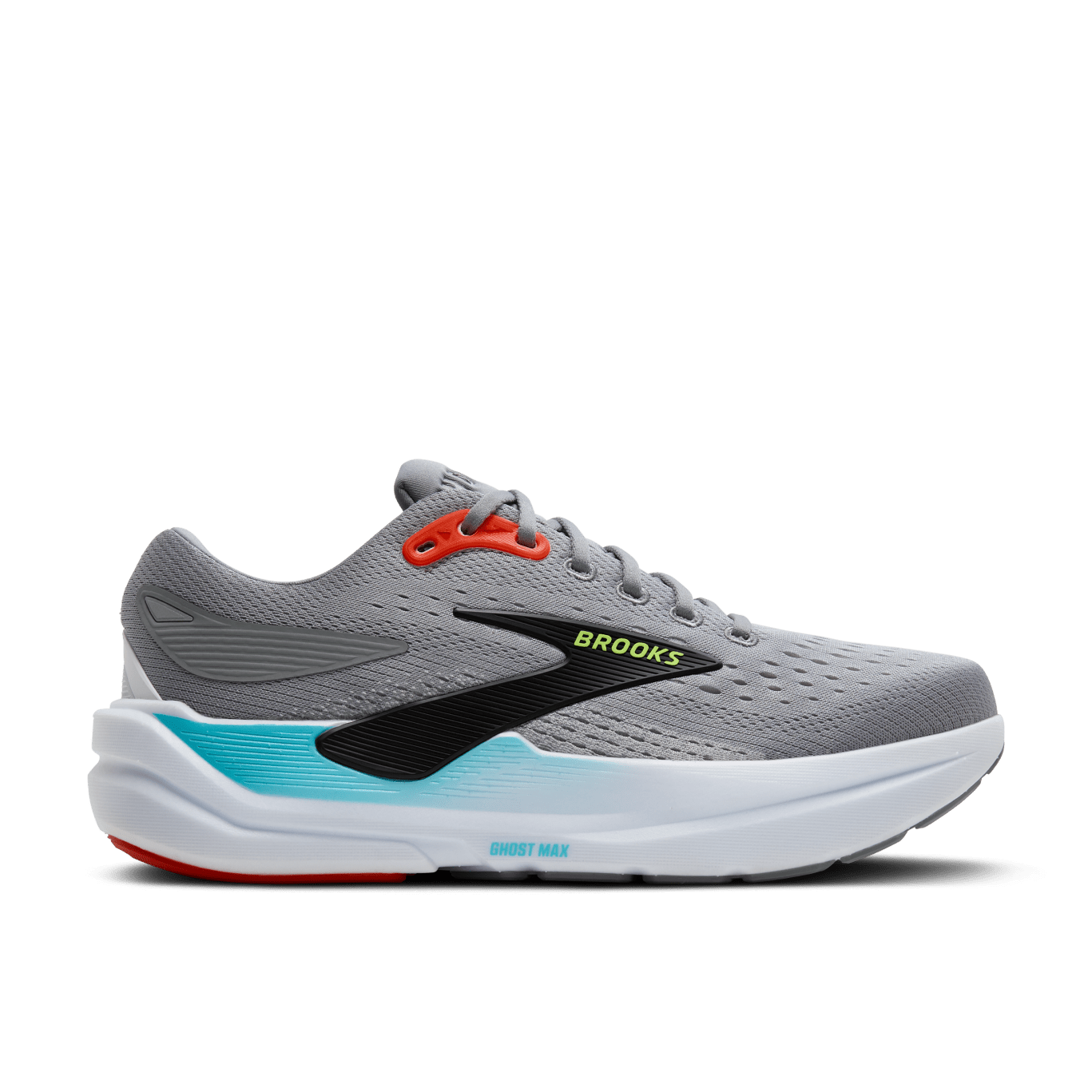 Brooks Ghost Max 3 - Mens