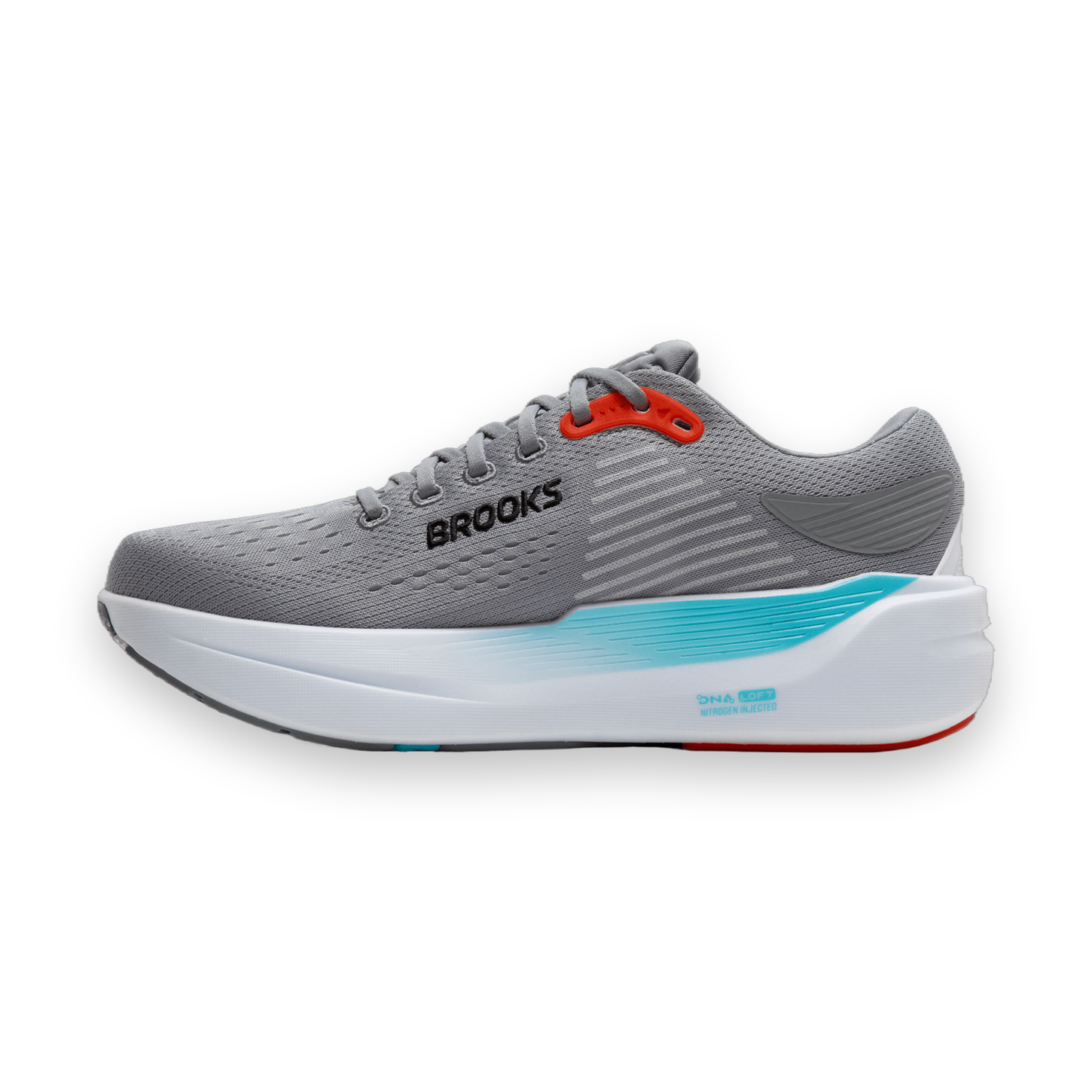 Brooks Ghost Max 3 - Mens