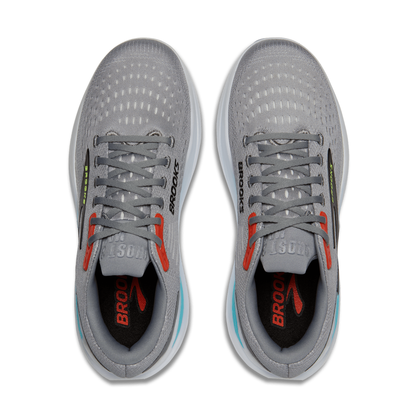 Brooks Ghost Max 3 - Mens
