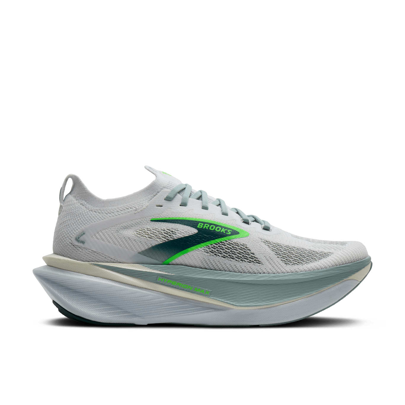 Brooks Hyperion Max 3 - Mens