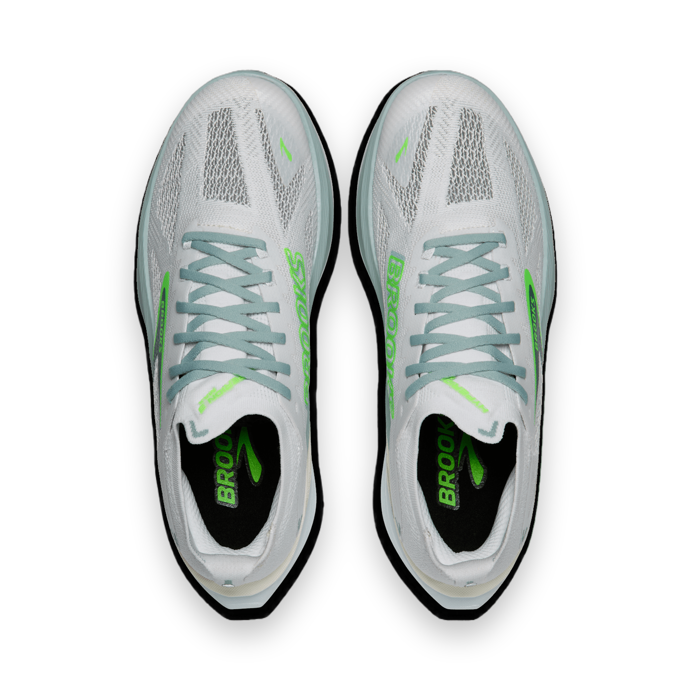 Brooks Hyperion Max 3 - Mens