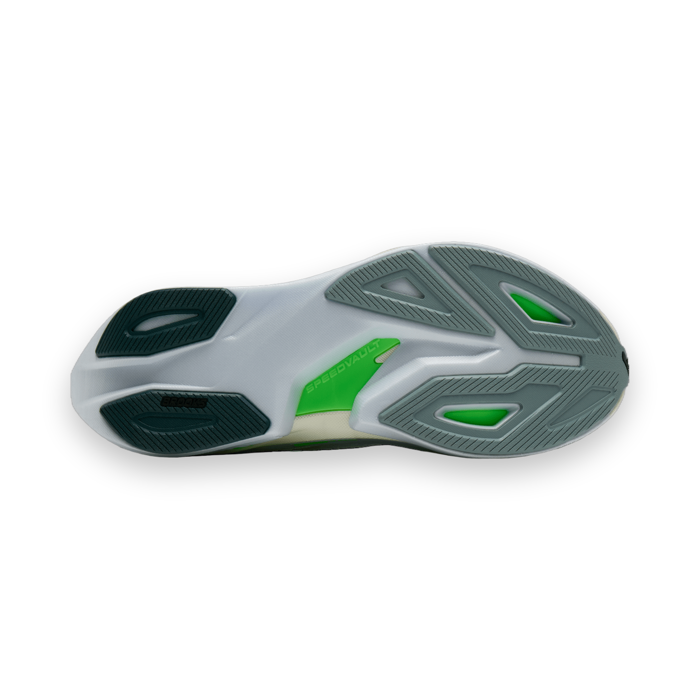 Brooks Hyperion Max 3 - Mens
