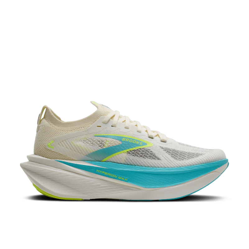 Brooks Hyperion Max 3 - Mens