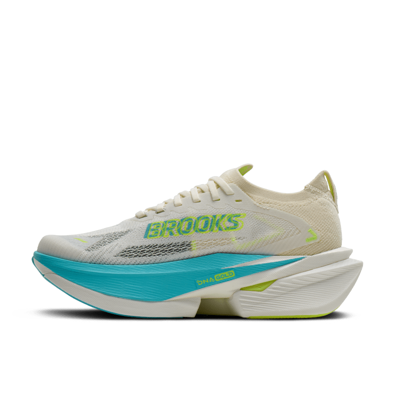 Brooks Hyperion Max 3 - Mens