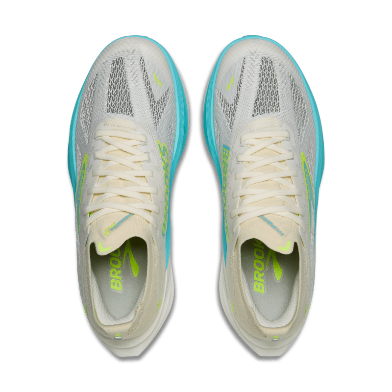 Brooks Hyperion Max 3 - Mens