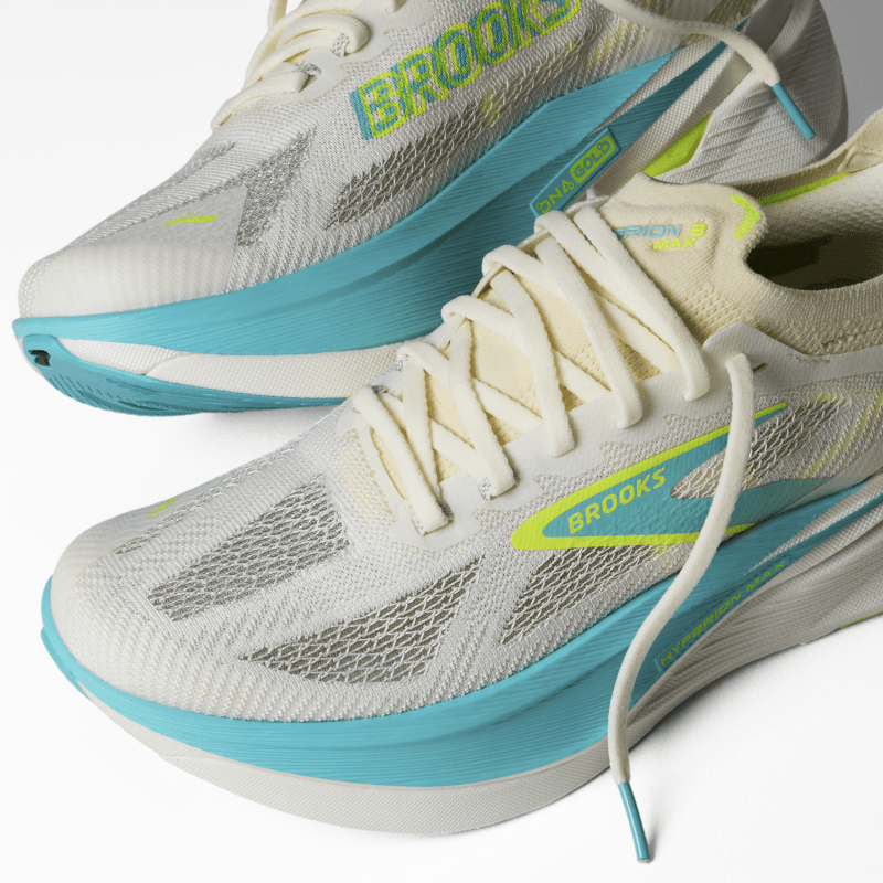 Brooks Hyperion Max 3 - Mens
