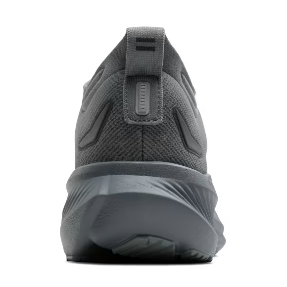 Brooks Glycerin 23 Wide - Mens