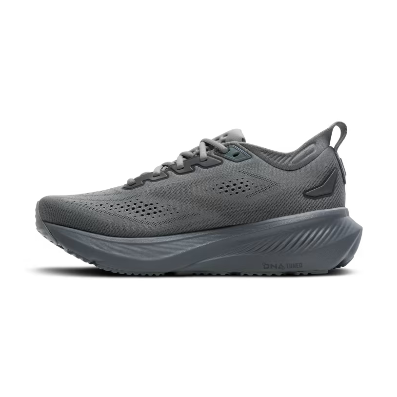 Brooks Glycerin 23 Wide - Mens