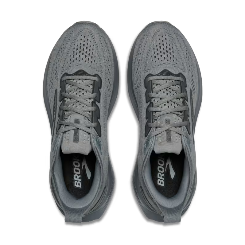 Brooks Glycerin 23 Wide - Mens