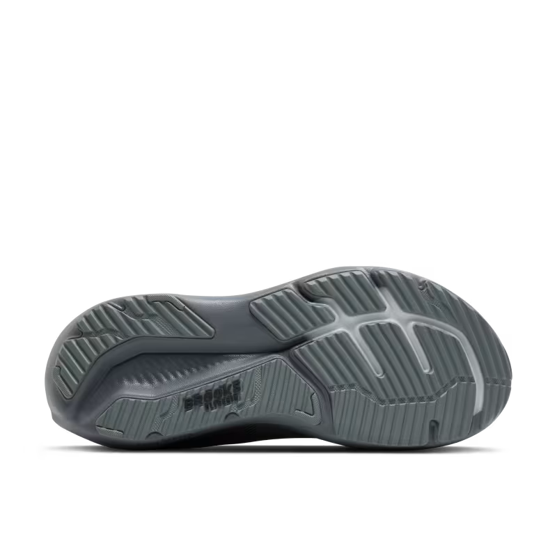Brooks Glycerin 23 Wide - Mens
