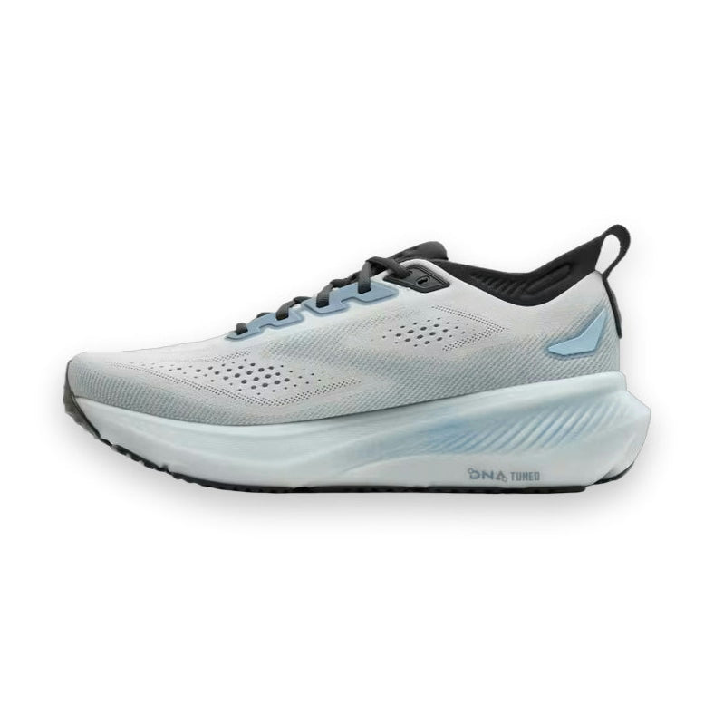 Brooks Glycerin 23 - Mens