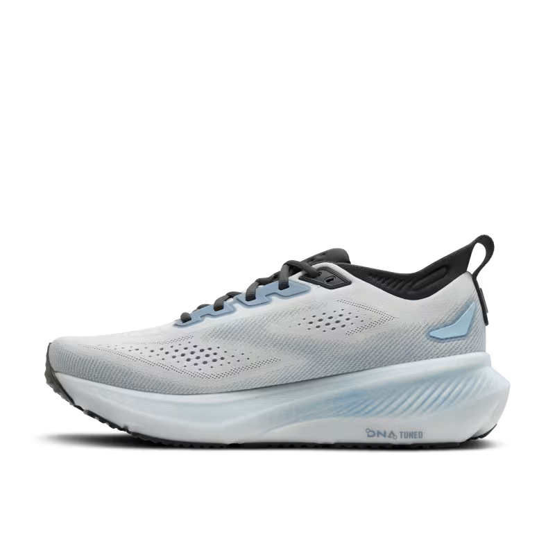 Brooks Glycerin 23 - Mens