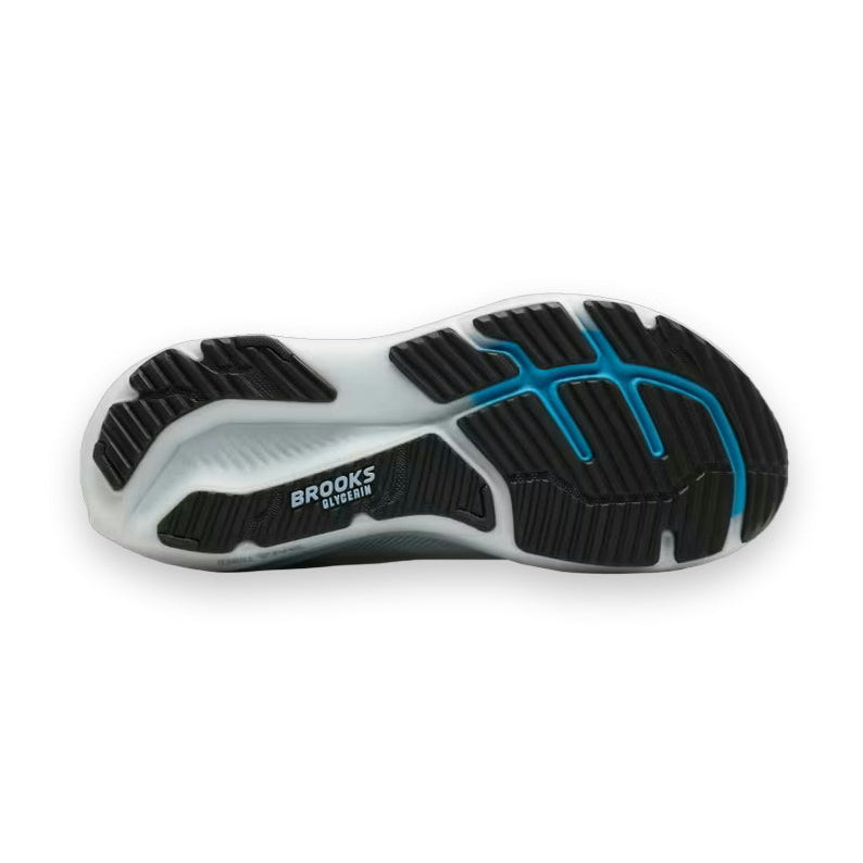 Brooks Glycerin 23 - Mens