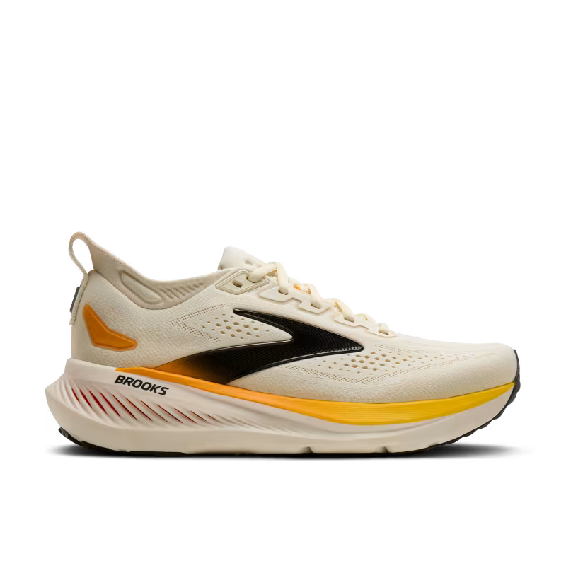 Brooks Glycerin 23 - Mens
