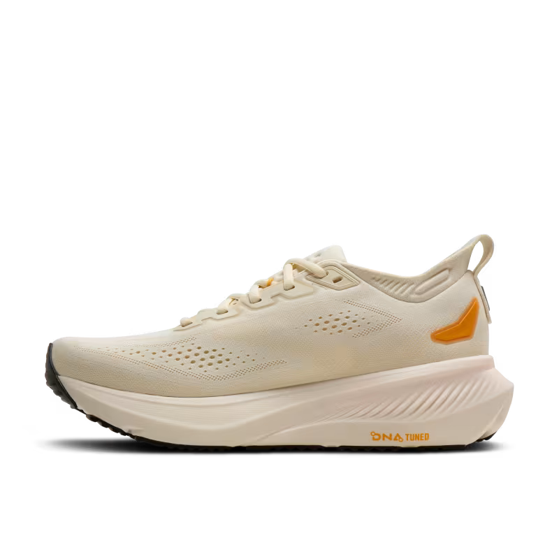 Brooks Glycerin 23 - Mens