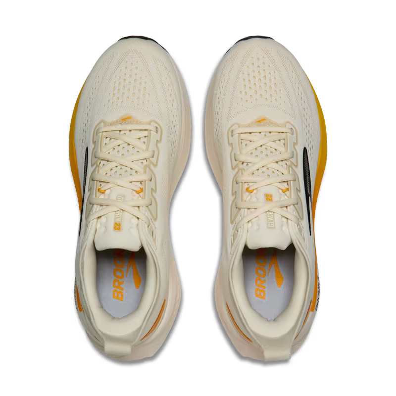 Brooks Glycerin 23 - Mens