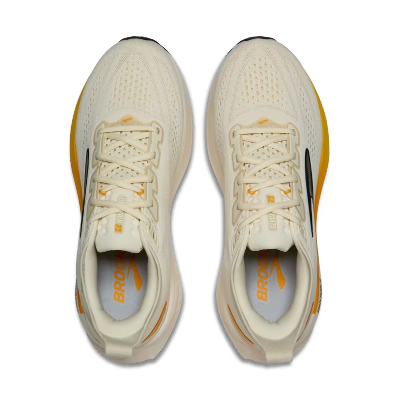 Brooks Glycerin 23 - Mens