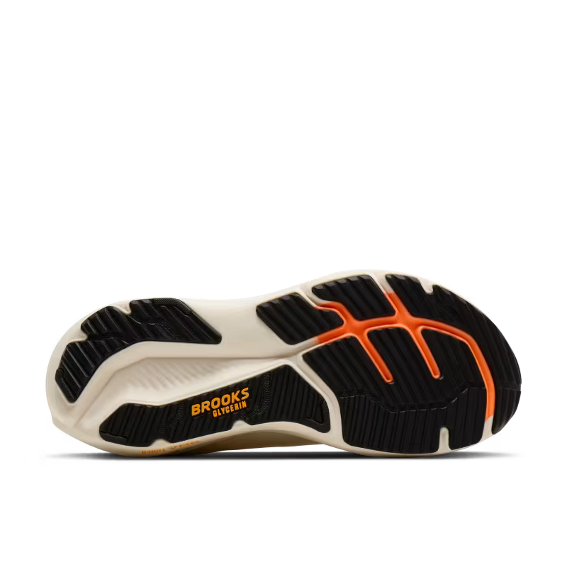 Brooks Glycerin 23 - Mens