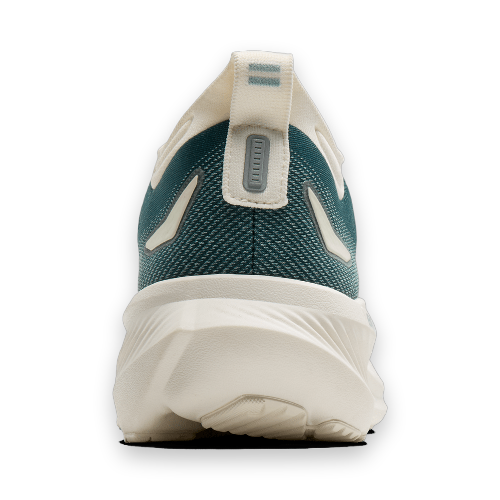 Brooks Glycerin 23 - Mens
