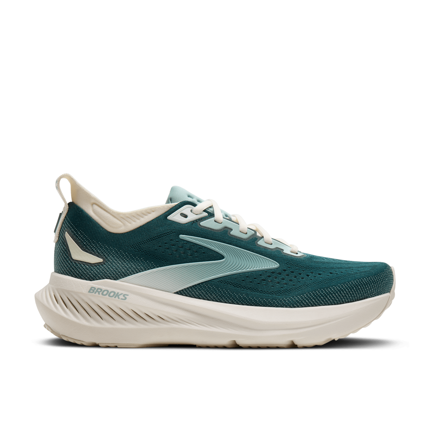 Brooks Glycerin 23 - Mens