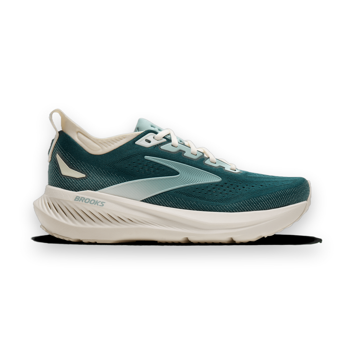 Brooks Glycerin 23 - Mens