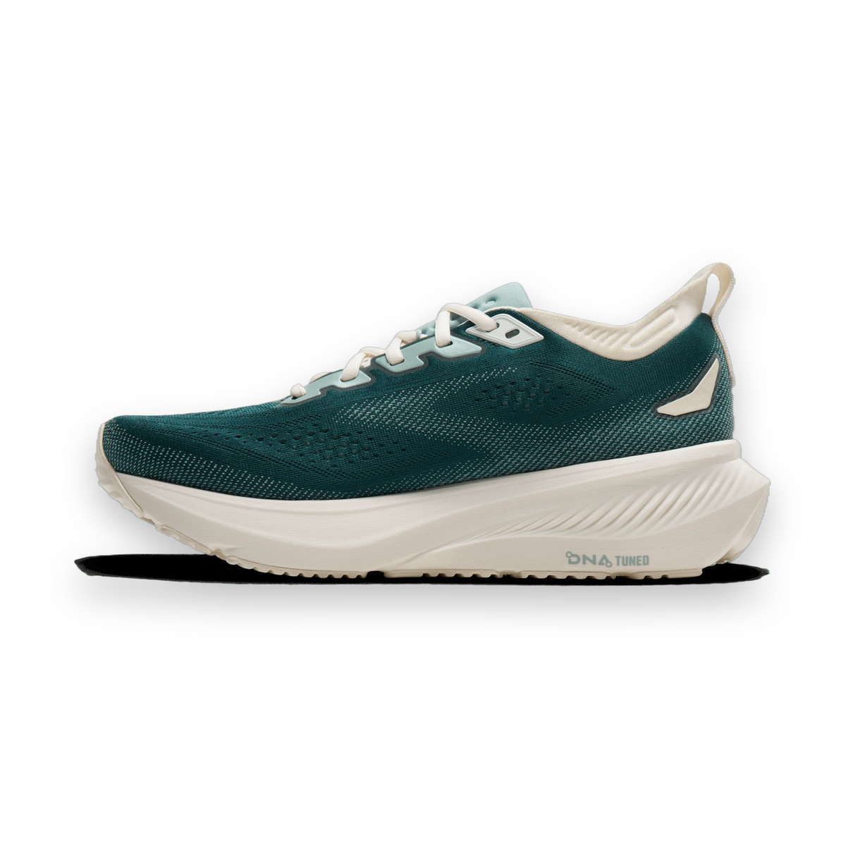 Brooks Glycerin 23 - Mens