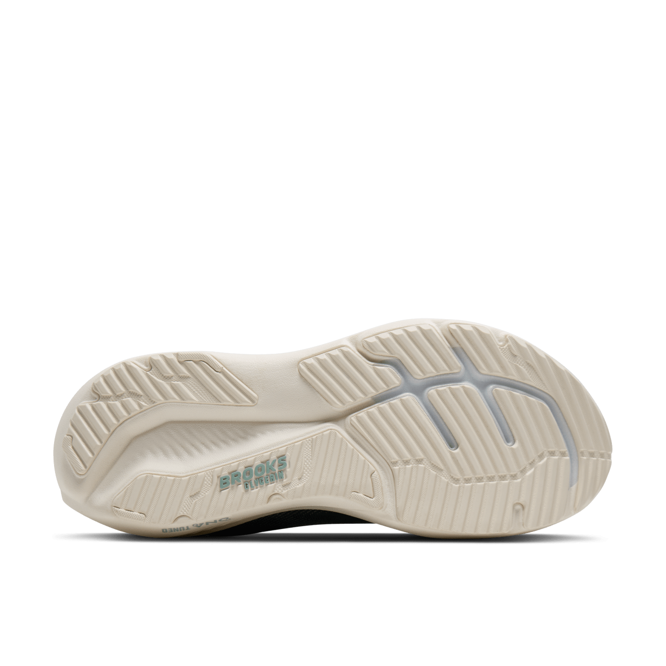 Brooks Glycerin 23 - Mens