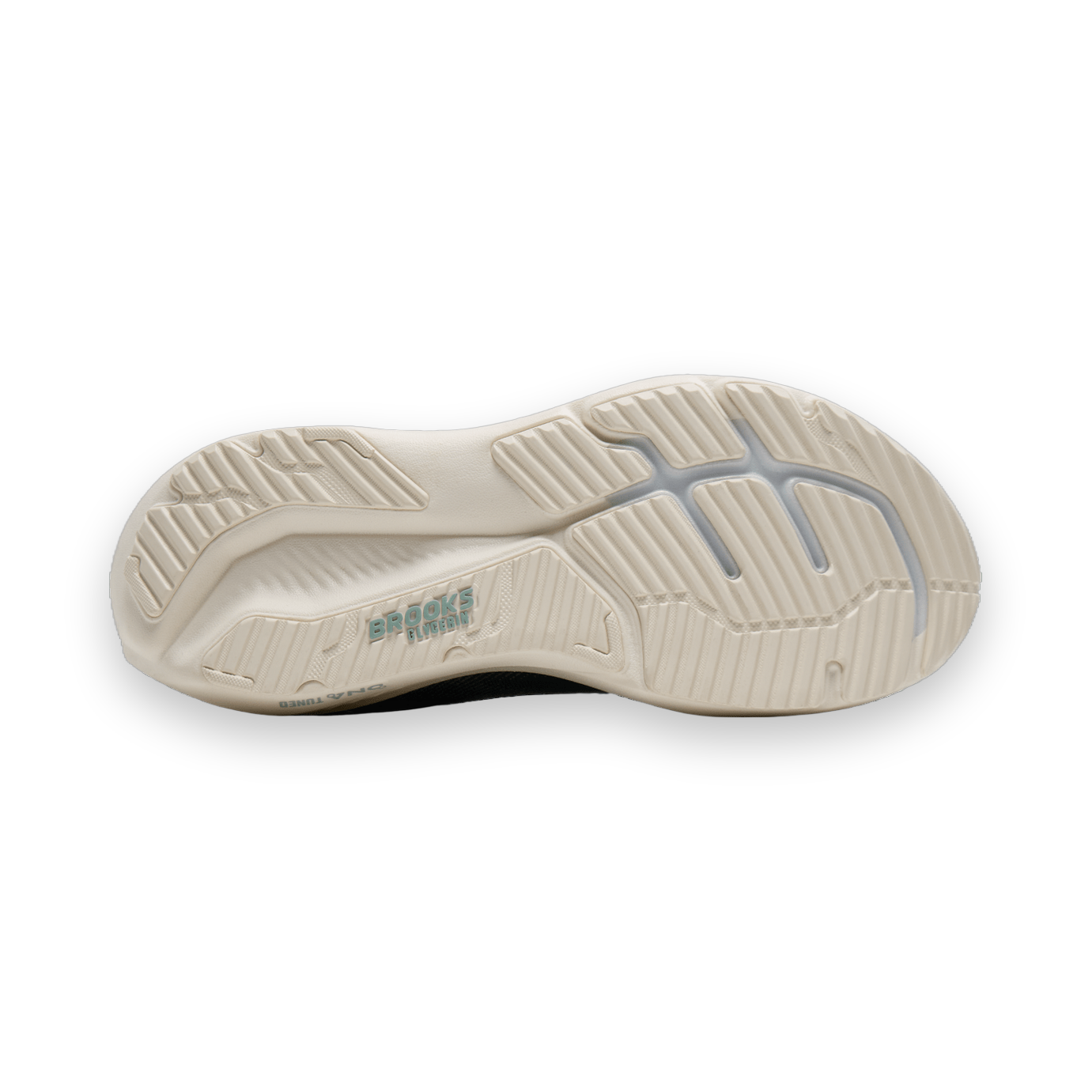 Brooks Glycerin 23 - Mens