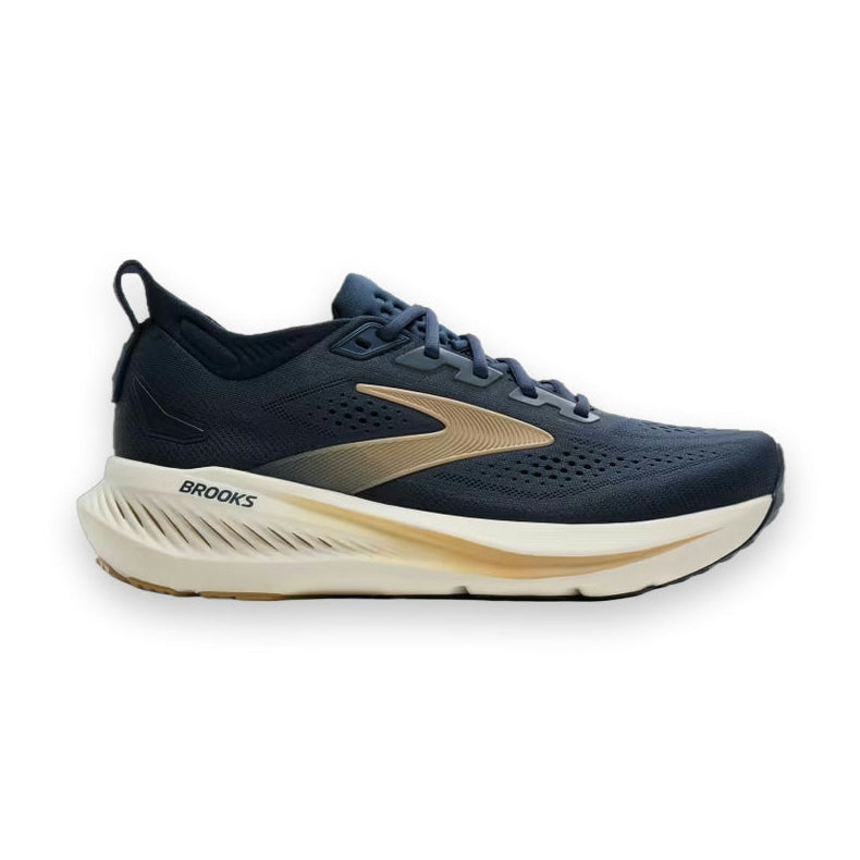 Brooks Glycerin 23 - Mens