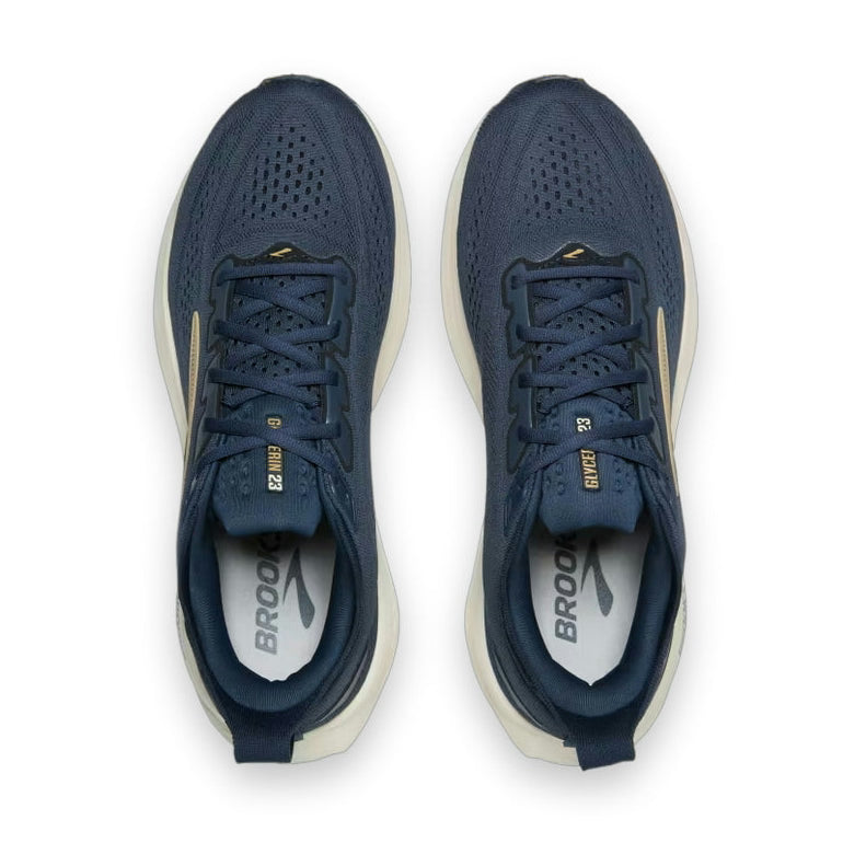 Brooks Glycerin 23 - Mens