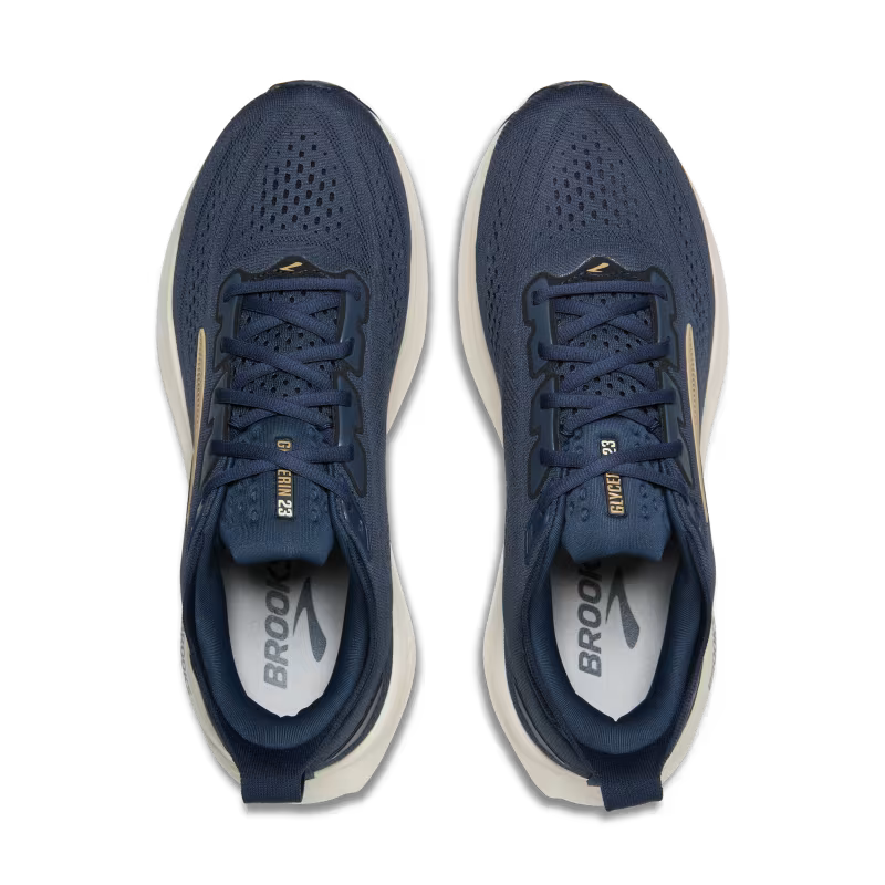 Brooks Glycerin 23 - Mens