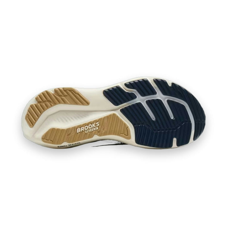 Brooks Glycerin 23 - Mens