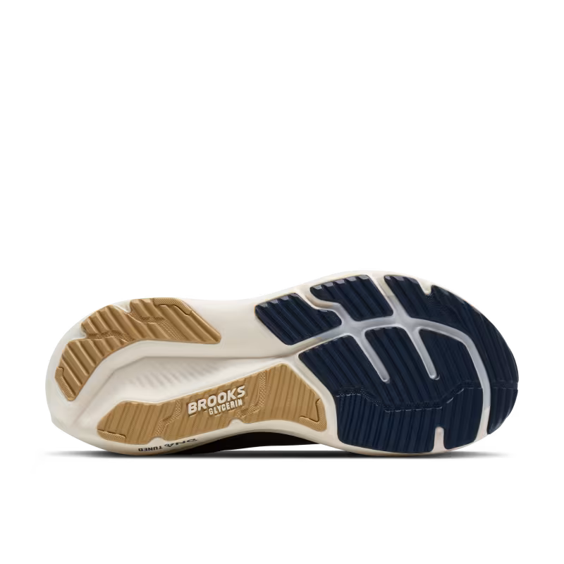 Brooks Glycerin 23 - Mens