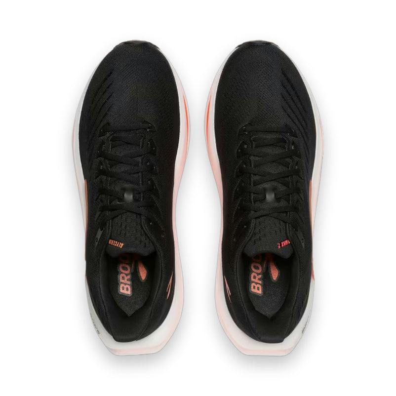 Brooks Glycerin Max 2 - Mens